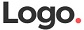 modakingeg.com
