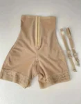 gallery-image-product-1-350×447