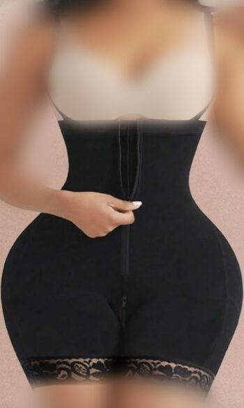 شورت هاي ويست 4 في 1