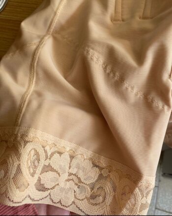 مشد كامل دعمات نحات