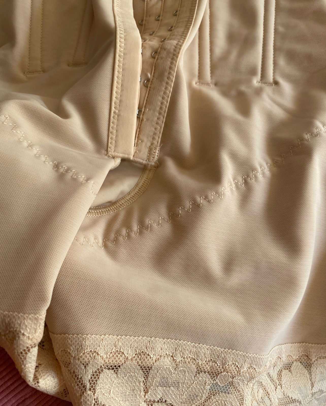 WhatsApp Image 2026-03-16 at 4.38.52 AM (2)