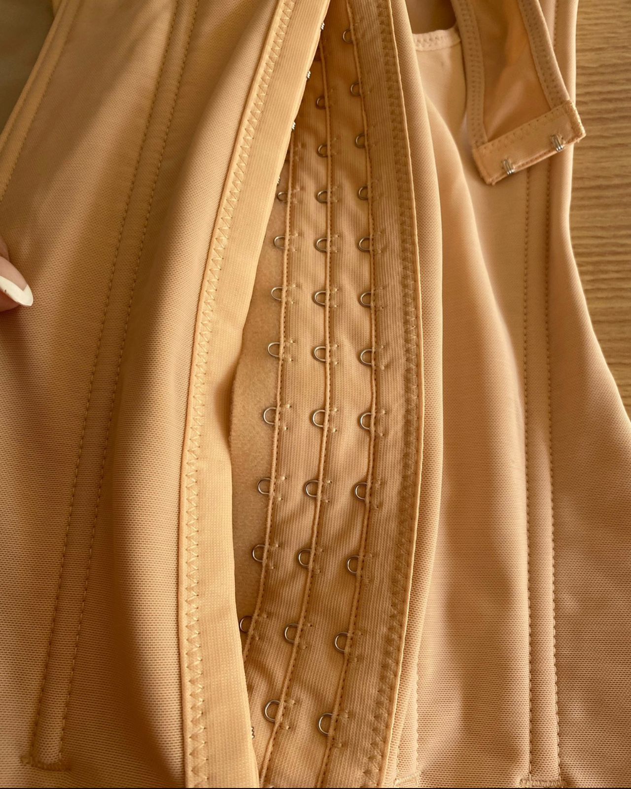 WhatsApp Image 2026-03-16 at 4.38.52 AM